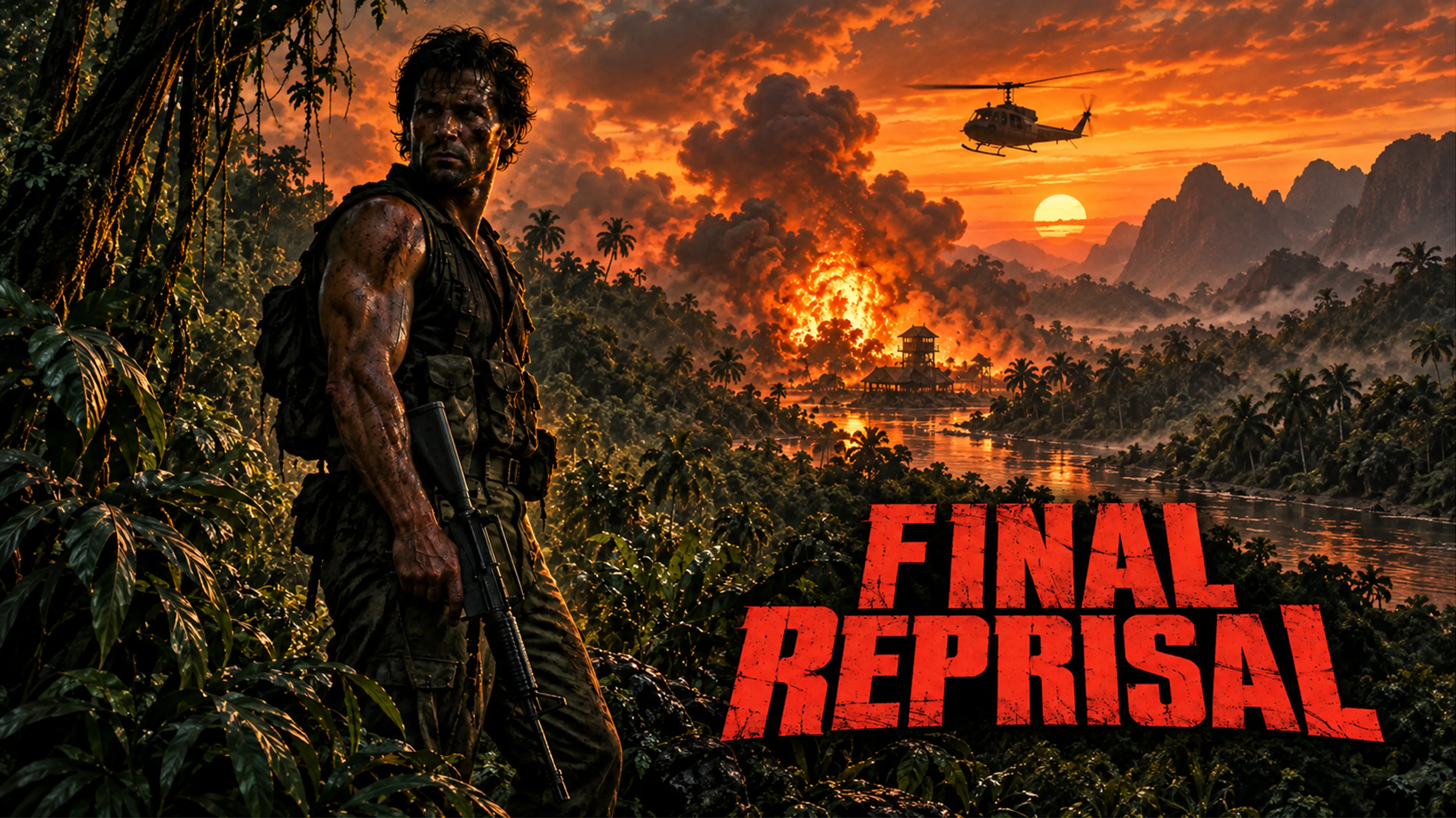Title poster image